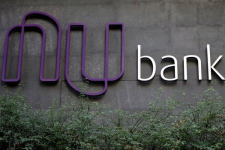 Nubank obtiene licencia bancaria en México y queda a un paso de entrar a competir en el negocio