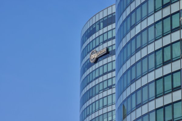<p>Mayor fondo de renta inmobiliaria de BTG busca sortear liquidación y cita asamblea para votar prórroga</p>