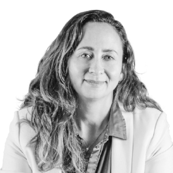 Tres hitos que marcan la agenda hídrica de Chile