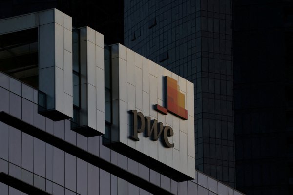 PwC sale de más de una docena de países para evitar que nuevos escándalos afecten su reputación