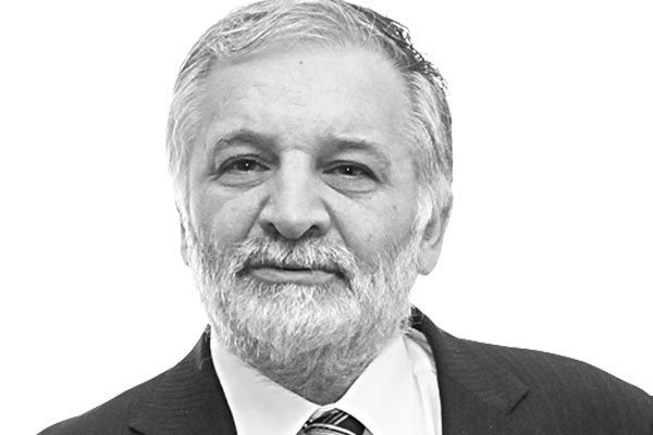 Exportación de servicios globales, una vía estratégica en tiempos de incertidumbre