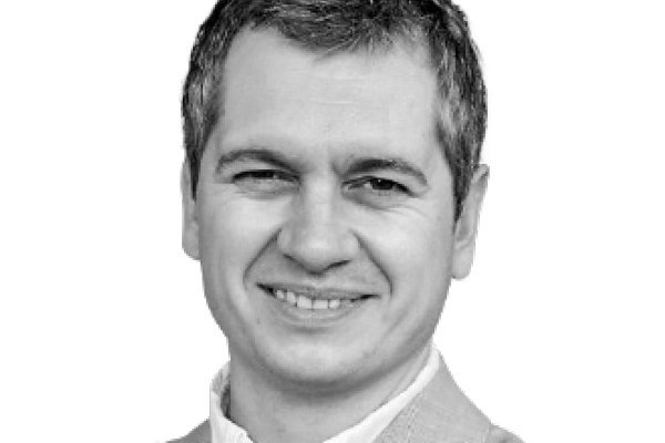 La otra permisología: empresas a la sombra del sistema