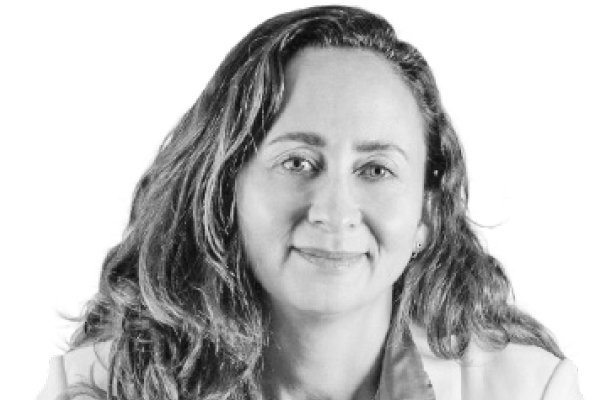 Tres hitos que marcan la agenda hídrica de Chile