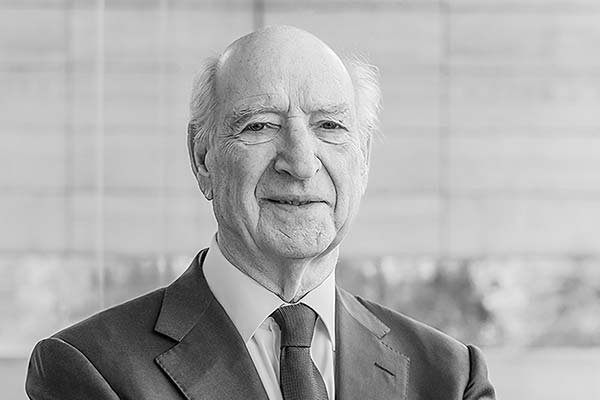Canio Corbo destaca “sólida recuperación” de Agrosuper en 2024