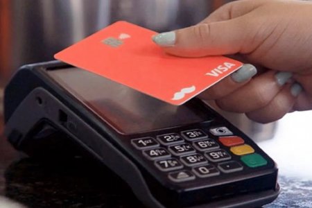 Mexicano Banorte adquiere acciones de RappiCard por US$ 50 millones