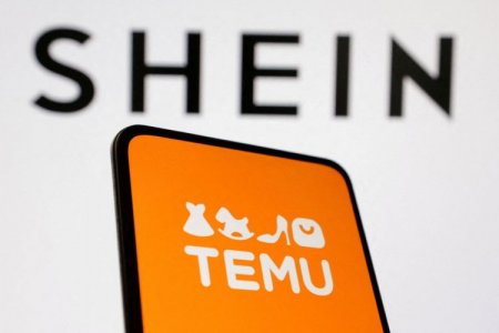 Adiós a las compras baratas en China: Temu y Shein subirán sus precios por medidas arancelarias de Trump