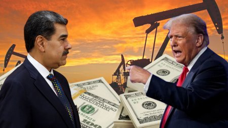 ¿Hacia dónde va la crisis de Venezuela con la nueva emergencia económica de Maduro?