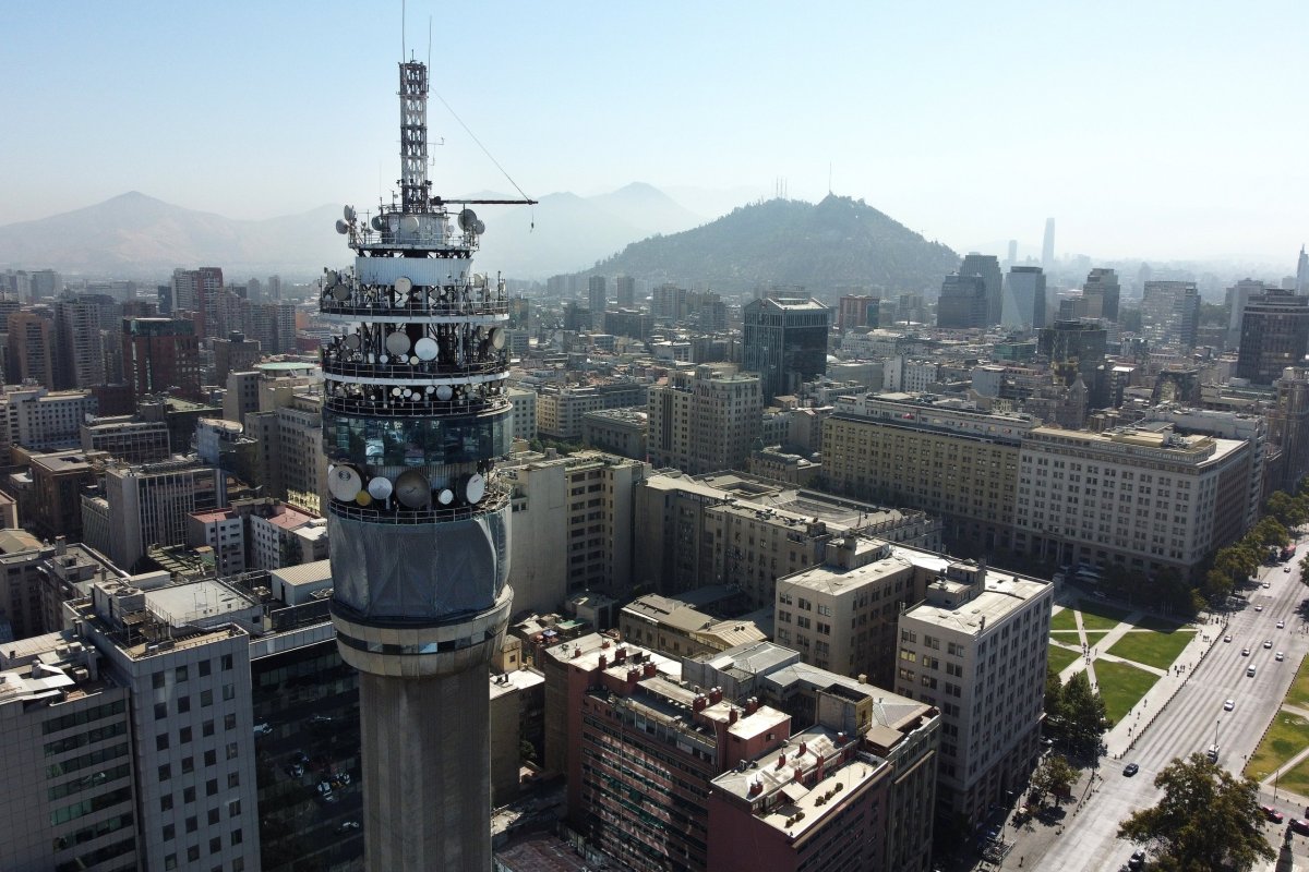 <p>Foto: Aton Chile</p>