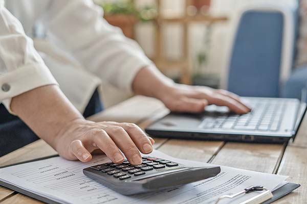 <p>SII recibe información de saldos bancarios de 500 mil contribuyentes y detecta subdeclaraciones de rentas</p>