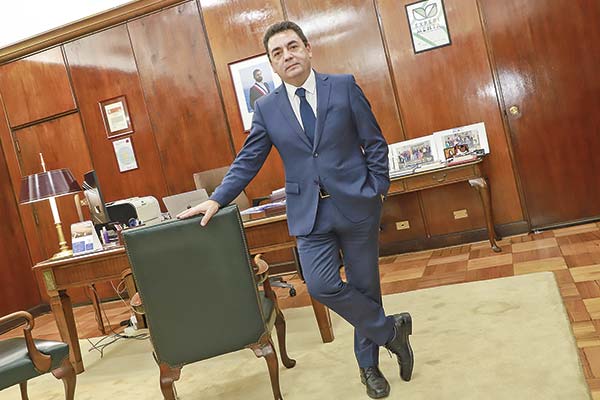 <p>Foto: Julio Castro</p>