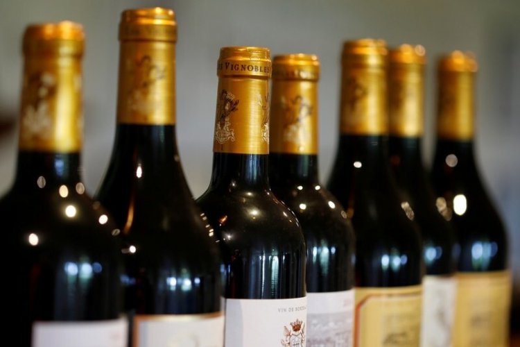 <p>Vino argentino: el fin del cepo genera alivio para las exportaciones, pero preocupa un factor clave</p>