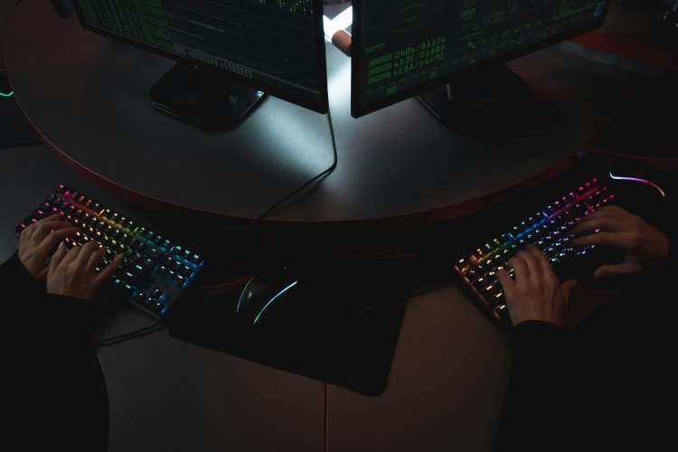 <p>Incidentes digitales entre las prioridades de la región: ¿cuánto invierten las empresas de Latinoamérica en ciberseguridad?</p>