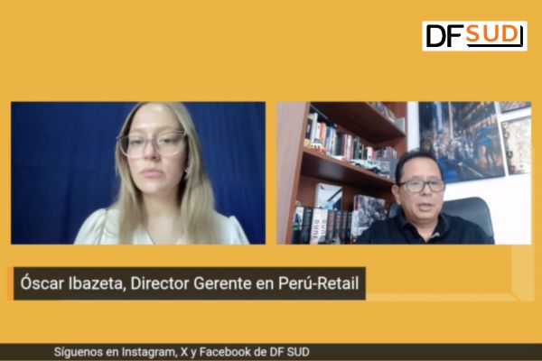 <p>Ahora en DF SUD | Sephora no llega a Perú este año: barreras regulatorias complican el ingreso al mercado</p>