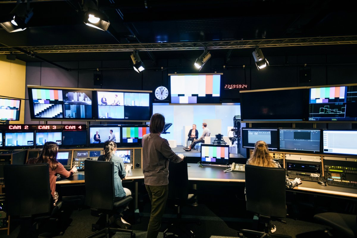 <p>Rating recargado: la promesa de precisión, el desafío de la creatividad</p>