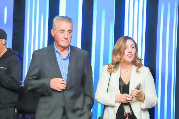 La millonaria cifra que deberá poner Julio Ponce en el aumento de capital para fortalecer las Cascadas