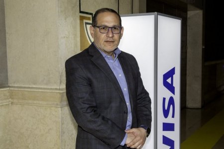 La apuesta de Visa al futuro: agentes de IA que comprarán según las preferencias del usuario