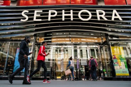 Sephora no llega a Perú este año: barreras regulatorias complican el ingreso al mercado