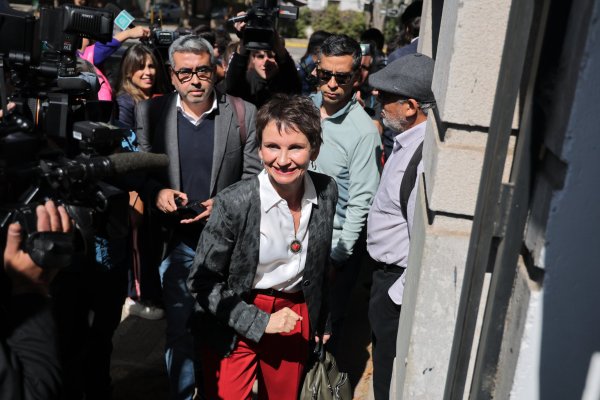 <p>Foto: Aton Chile</p>