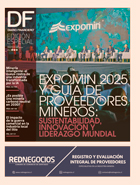 <p>Expomin 2025</p>