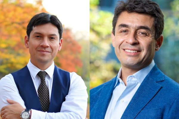 DF Lab Opinión/ Sin estrategia, sin ventaja