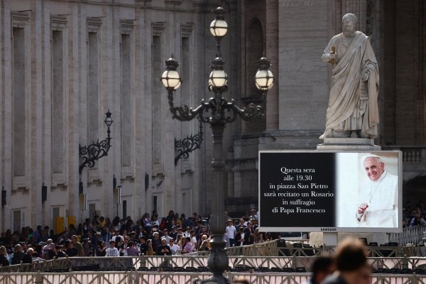 <p>Foto: Reuters</p>