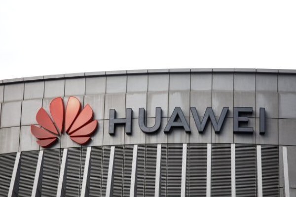 Huawei se prepara para enviar en masa un nuevo chip de IA mientras China busca alternativas a Nvidia