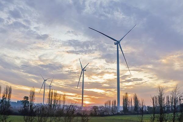<p>Mainstream Renewable Power vende a Celsia proyectos en desarrollo de su operación en Colombia</p>