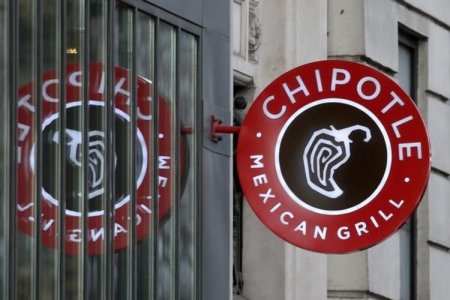 Alsea lleva al estadounidense Chipotle a México: abrirá nuevos restaurantes y fortalecerá huella en Norteamérica