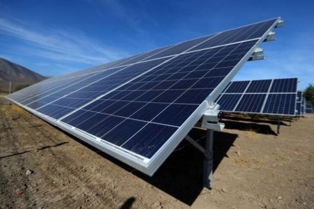 Celsia adquiere cinco proyectos renovables de Mainstream Renewable Power en Colombia