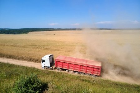 Humber cruza la cordillera: la startup argentina de logística desembarca en Chile y alista su llegada a Brasil