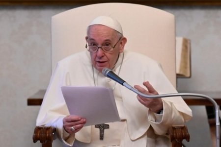Las finanzas del Papa Francisco: su legado en las inversiones del Vaticano