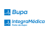 BrandCorner