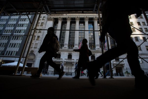 <p>Aranceles deterioran perspectivas globales y el FMI recorta previsiones para las principales economías del mundo</p>
