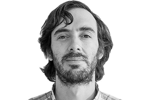 Tierras raras, procedimientos ídem