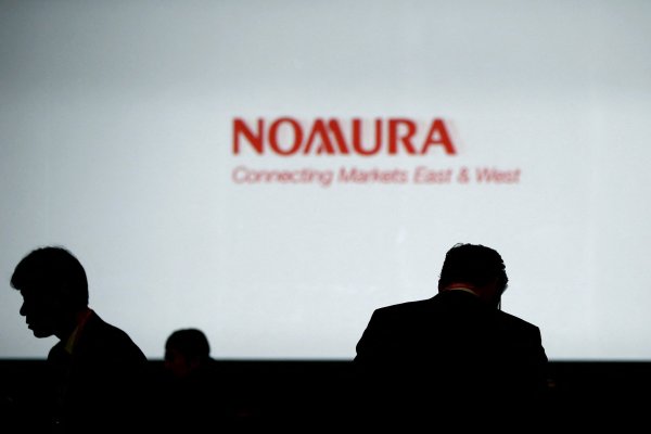 <p>Fotos: Reuters</p>