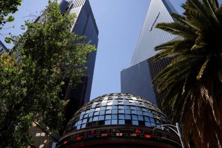 FMI recorta proyección de crecimiento para México, Colombia, Chile y Brasil, entre más países, en medio de aranceles de EEUU