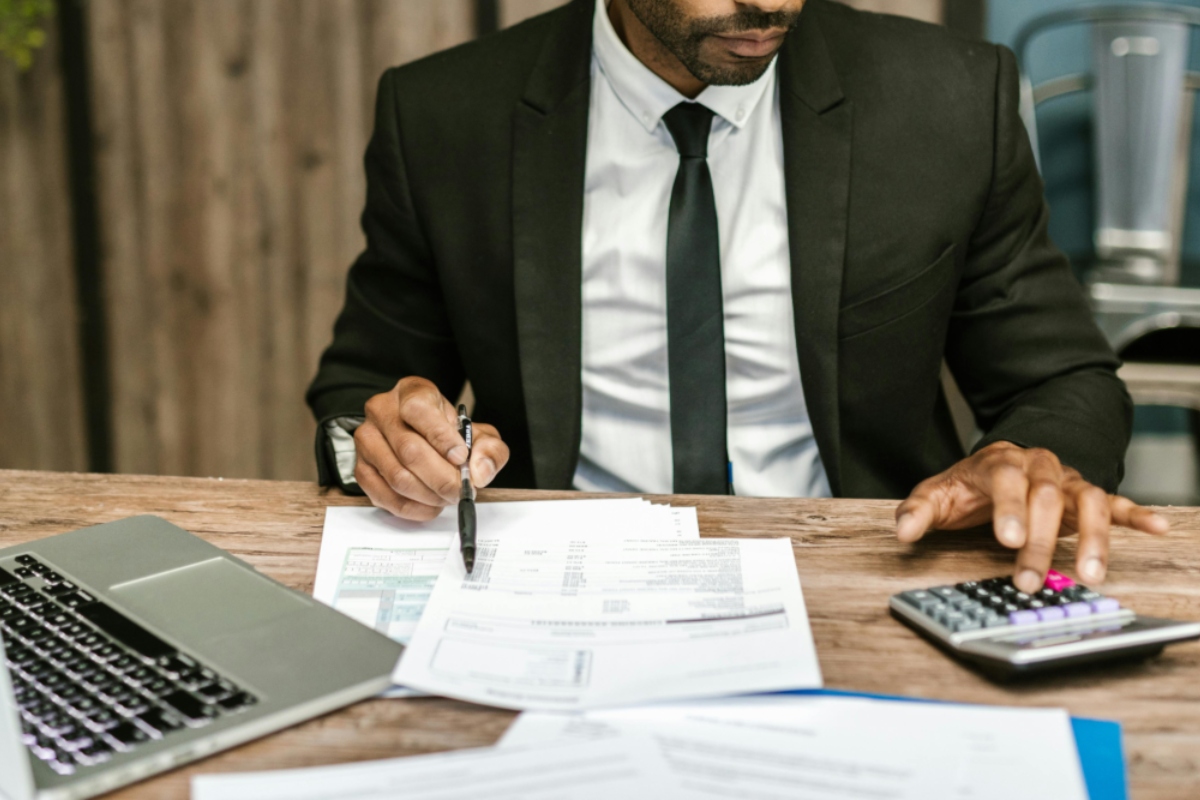 <p>¿Cómo funciona un crédito de consumo? Claves para aprovecharlos</p>