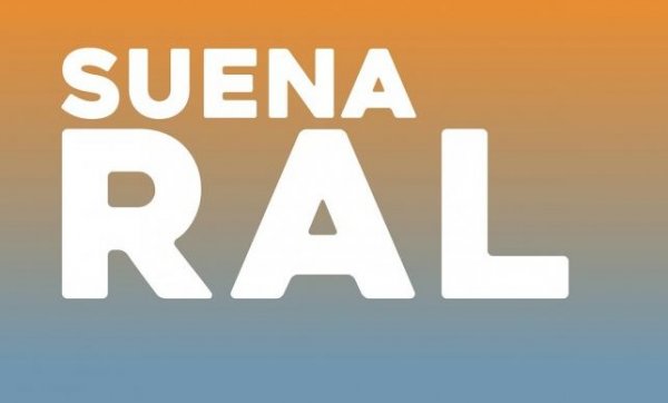 🎙️ SUENA RAL | Vargas Llosa, entre el escritor mayor y el demócrata irrenunciable