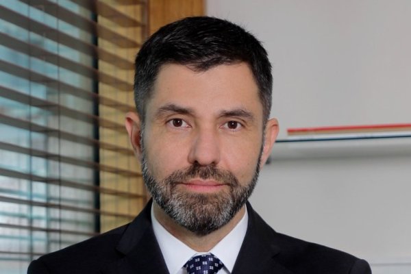 DF Tax | Fortalecimiento del marco legal tributario en la lucha contra la evasión fiscal
