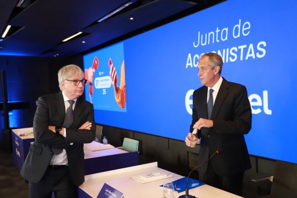<p>Foto: Julio Castro</p>