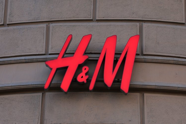 <p>H&M confirma su cuarta tienda en Brasil y prepara apertura hacia fines de año</p>