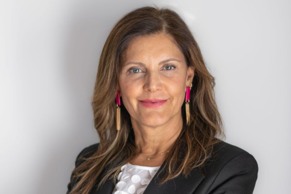 Gobierno corporativo en tiempos de cambio: foco externo vs. foco interno