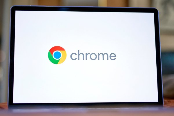 Rival de Chrome estima que el navegador de Google tiene un valor de mercado más de US$ 50 mil millones