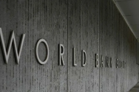 Banco Mundial se alinea con el FMI y ve a Argentina a la cabeza del PIB este año