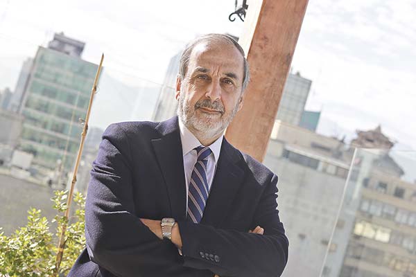 <p>Foto: Pablina Salinas </p>