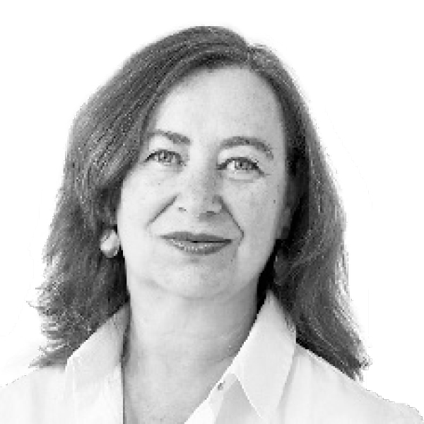 Guerra comercial: ¿Quién podrá protegernos?