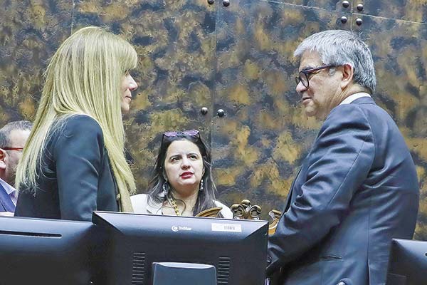 <p>Foto: Ministerio de Hacienda</p>