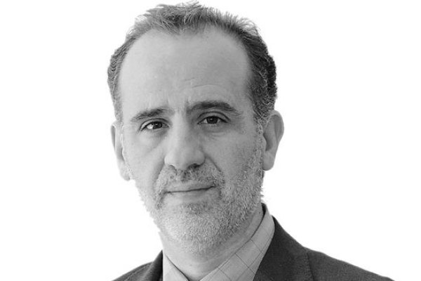 Los derroteros de Trump