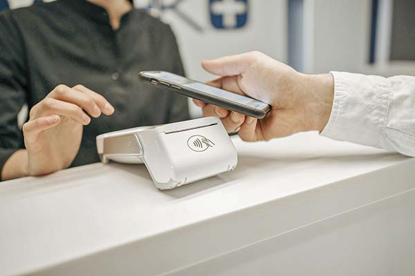 <p>SII afina restricciones a contribuyentes sin inicio de actividades e incluye retenciones a través de las plataformas</p>