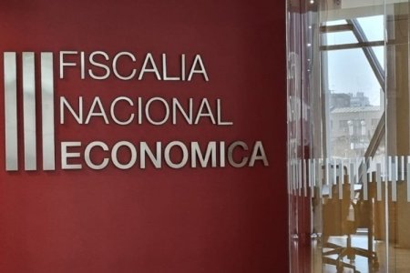 Regulador chileno da luz verde a acuerdo en litio entre Codelco y SQM